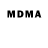 Меф 4 MMC Dyshnila Zinikov