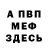 МЕФ кристаллы Anna Birch