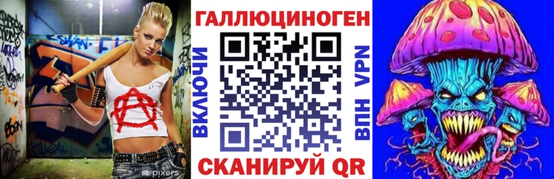 Купить где  Починок  Псилоцибиновые грибы Magic Shrooms 